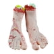 thumbnail image 1 of Accesorios Artificiales Partes Del Cuerpo De Halloween Para Decoración De Juegos De Rol, 1 of 5