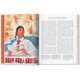 thumbnail image 2 of Chinese Propaganda Posters. 45th Ed., 2 of 4