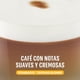 thumbnail image 5 of Café En Cápsulas Latte Macchiato 6 Tazas, 129 g, 5 of 7