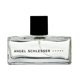 thumbnail image 2 of Angel Schlesser Homme EDT Spray 125 ml (m), 2 of 2