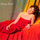 thumbnail image 3 of CD Fresh Sound Love Among the Young + Diana Trask (2 LP), 3 of 3