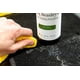 thumbnail image 4 of Removedor De Manchas De Sal Salt Chisel Para Autos 355 Ml, 4 of 7