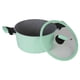 thumbnail image 4 of Set Baterias De Cocina 5 Piezas Soho Mint, 4 of 4