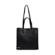 thumbnail image 3 of Cartera escocuero CRU92 Negro, 3 of 3