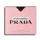 thumbnail image 4 of Prada Paradoja Eau de Parfum 90ml/3oz, 4 of 7