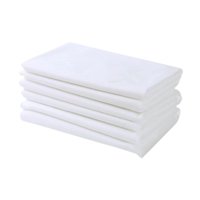 Magideal - Cubierta Vegetal Antiheladas, Eficaz Y Práctica Para Plantas De Exterior, Diseño Cortable, Reutilizable, Protección Contra Heladas Para Jardines. 2Mx10M