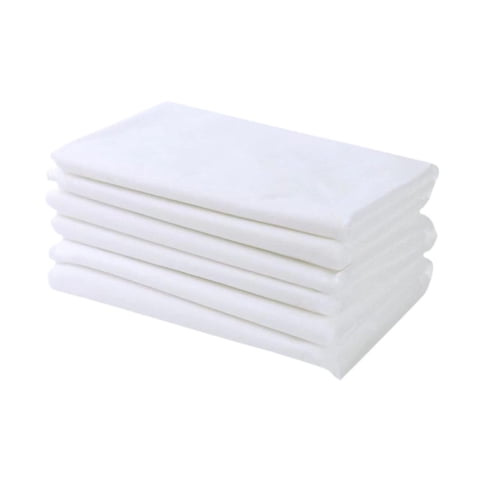 Magideal - Cubierta Vegetal Antiheladas, Eficaz Y Práctica Para Plantas De Exterior, Diseño Cortable, Reutilizable, Protección Contra Heladas Para Jardines. 2Mx10M