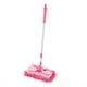 thumbnail image 3 of 1pc, Children's Mini Household Cleaning Mop, Portable Kids Floor Mop Toy, Cleaning Tool, 3 of 3
