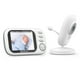thumbnail image 2 of Monitor Con Camara Para Bebes Abm600, 2 of 3