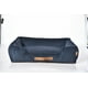 thumbnail image 2 of Cama William Classic Azul M Dog Republic, 2 of 2