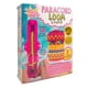 thumbnail image 5 of Trenzador de Pulseras Hazlo Tú Mismo, 5 of 5