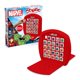 thumbnail image 2 of Juego de mesa Top Trumps Match Marvel Heroes Kids 4+ Years, 2 of 5