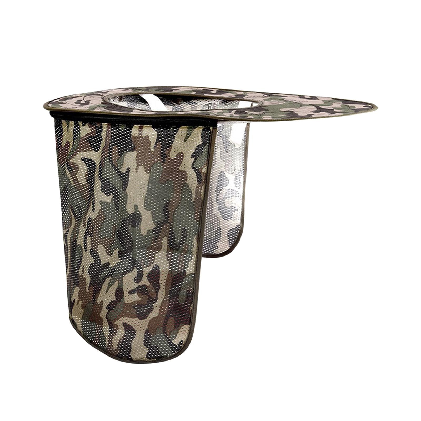 Magideal - Casco De Seguridad, Sol De Sombra, Casco De Seguridad, Sombrero Para El Sol, Ligero, Transpirable, Trabajadores De La Alta Construcción, Hombres, Muje