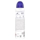 thumbnail image 2 of Desodorante Aerosol Dove Original Mujer, 150 ml, 2 of 6