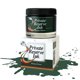 thumbnail image 3 of Tinta para Pluma Estilográfica Private Reserve Ink 60 ml Verde Ébano, 3 of 3