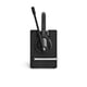 thumbnail image 1 of Auriculares inalámbricos DECT de doble oreja EPOS Impact D 30 Phone, 1 of 5