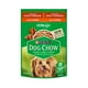 thumbnail image 1 of Sachet Dog Chow Adulto Razas Pequeñas Carne 20 Un., 1 of 8