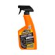 thumbnail image 1 of Limpiador de neumáticos y ruedas Armor All Extreme Shield 473 ml, 1 of 1