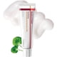 thumbnail image 1 of Crema Antiarrugas Madeca Time Reverse 50ml Teca, 1 of 3