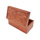 thumbnail image 5 of Joyero De Madera, Caja De Regalo De Joyería, Caja Decorativa De Baratijas Vintage Para El Hogar, 5 of 5
