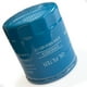 thumbnail image 3 of Filtro Aceite 24563823, 3 of 5
