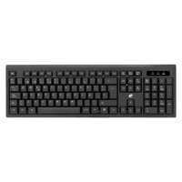 Acer - Kit Teclado Y Mouse Inalambrico Usb Negro Ekw111