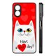 thumbnail image 1 of Carcasa Compatible con OPPO A38 4G Diseño 8, 1 of 3