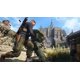 thumbnail image 4 of Videojuego Sniper Elite 5 PS5 PAL Reino Unido por Fireshine Games, 4 of 5