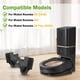 thumbnail image 2 of Módulo de Rueda MengTiger para IRobot Roomba Serie S9, 2 of 9
