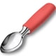 thumbnail image 1 of Cucharón para Helado Urbanstrive de Acero Inoxidable Antideslizante, 1 of 5