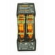 thumbnail image 1 of Eslinga De Amarre Para 1125 Kg Truper Naranja Variante, 1 of 3