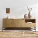 thumbnail image 2 of Arrimo Medio Coventry Natural, 2 of 12