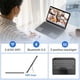 thumbnail image 3 of Tablet Laptop 2 en 1 EYY 10.1 12GB RAM 256GB SSD Touch, 3 of 3