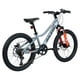 thumbnail image 3 of Bicicleta Raleigh Maverick Niño aro 20 Aluminio, 3 of 3