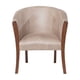 thumbnail image 1 of Sitial Dortmund Cuero Kentucky Beige, 1 of 4
