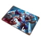 thumbnail image 3 of League of Legends Cartel Metálico, Decoración de Pared de Cartel Metálico Personalizado para Regalos de Fans, Amigos, Familia y Amantes 30*40cm, 3 of 6