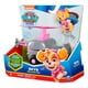 thumbnail image 2 of Vehículo Sostenible De Sky Con Figura Paw Patrol, 2 of 3