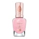 thumbnail image 1 of Esmalte de uñas Sally Hansen Color Therapy 537 Tulle Much 15ml, 1 of 4