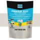 thumbnail image 1 of Lecha PERMACOLOR Select Peltre Claro 100 g, 1 of 1