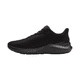 thumbnail image 4 of ZAPATILLAS DE RUNNING UNDER ARMOUR PHADE RN 3 HOMBRE | 3028252-002 - Talla 42 CL / 10 US / 28 CM, 4 of 6