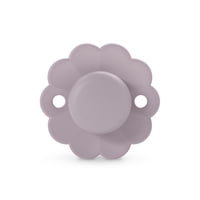 Suavinex - Chupete Wonder Lavanda Fisiologico Sx Pro 6-18 Meses