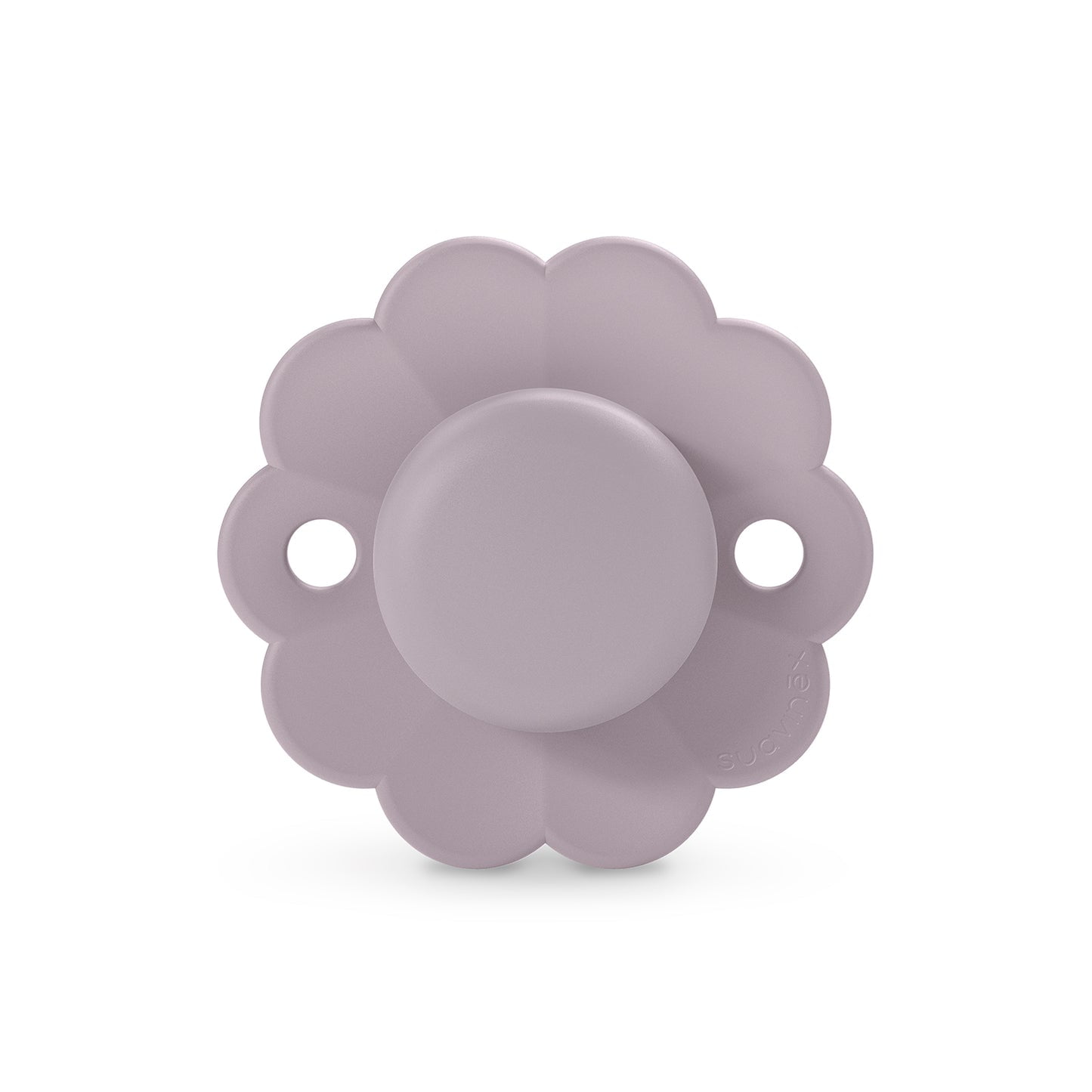 Suavinex - Chupete Wonder Lavanda Fisiologico Sx Pro 6-18 Meses