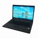thumbnail image 1 of Notebook HP 240 G7 i5-8265U 8ª Generación  disco SSD 240Gb y Memoria RAM12Gb, 1 of 3