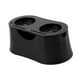thumbnail image 3 of Soporte Para Apisonador De Espresso, Accesorio Para Máquina De Espresso, Herramienta Para El Hogar, Color Negro, 3 of 3