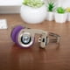 thumbnail image 2 of Almohadillas acolchadas de repuesto para auriculares Koss Porta Pro, 2 of 6