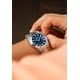 thumbnail image 3 of Reloj 18996/2 Lotus Azul Hombre Automático, 3 of 5
