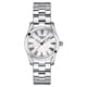 thumbnail image 2 of Reloj Tissot Mujer T-wave T112.210.11.113.00 plateado, 2 of 3