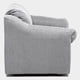 thumbnail image 4 of Sofa Genova 2c Gris, 4 of 5