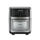 thumbnail image 1 of Freidora de Aire Air Fryer Plus Lite 12 L EasyWays, 1 of 6