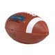 thumbnail image 1 of Balón de fútbol Sportime ProRubber tamaño 9 reglamentario, 1 of 3